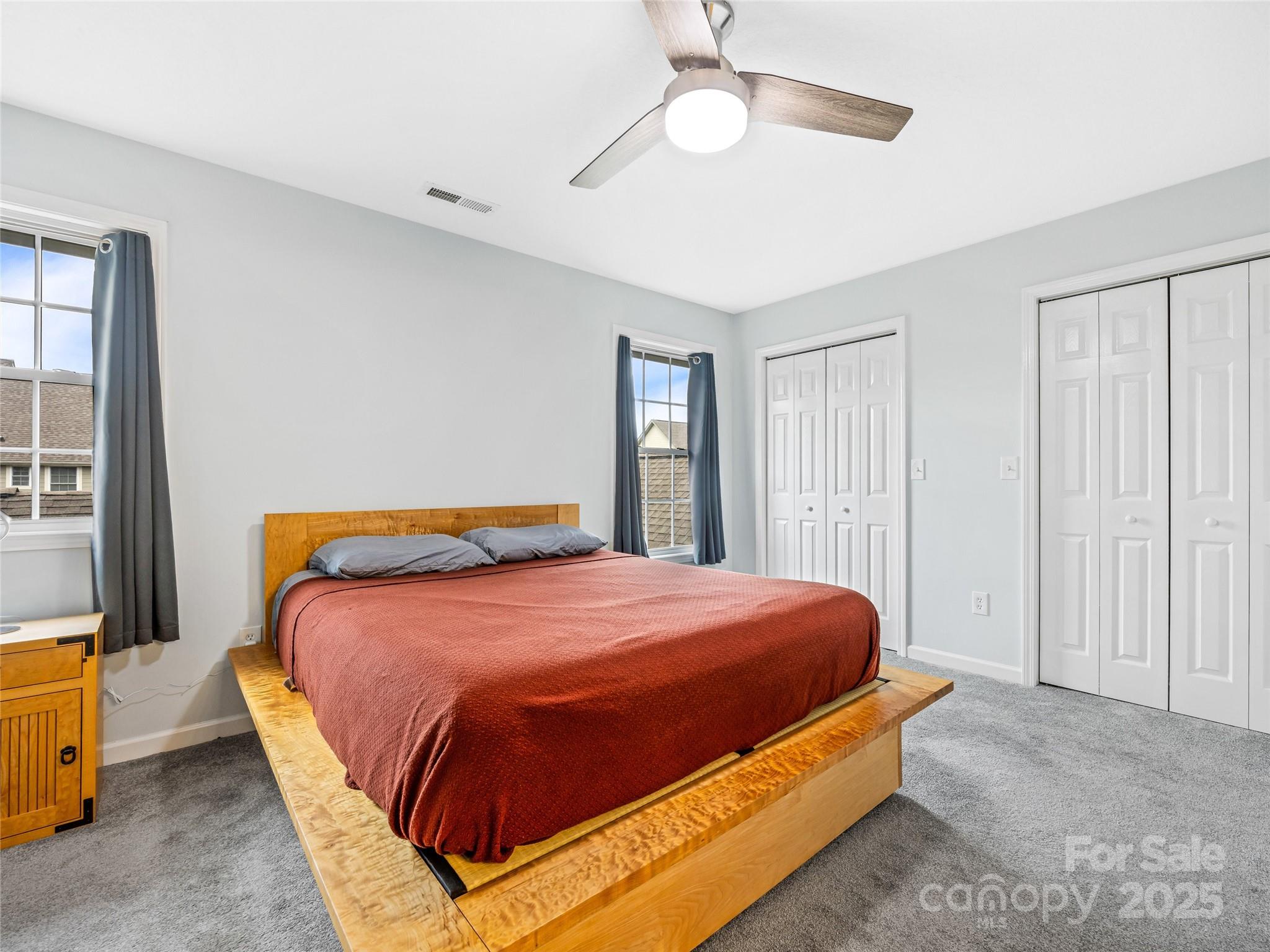 6 Rotunda Circle Asheville NC 28806