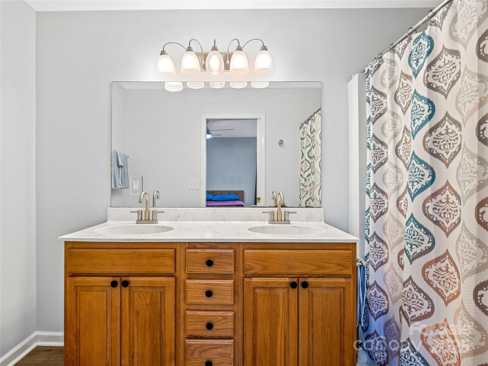 6 Rotunda Circle Asheville NC 28806