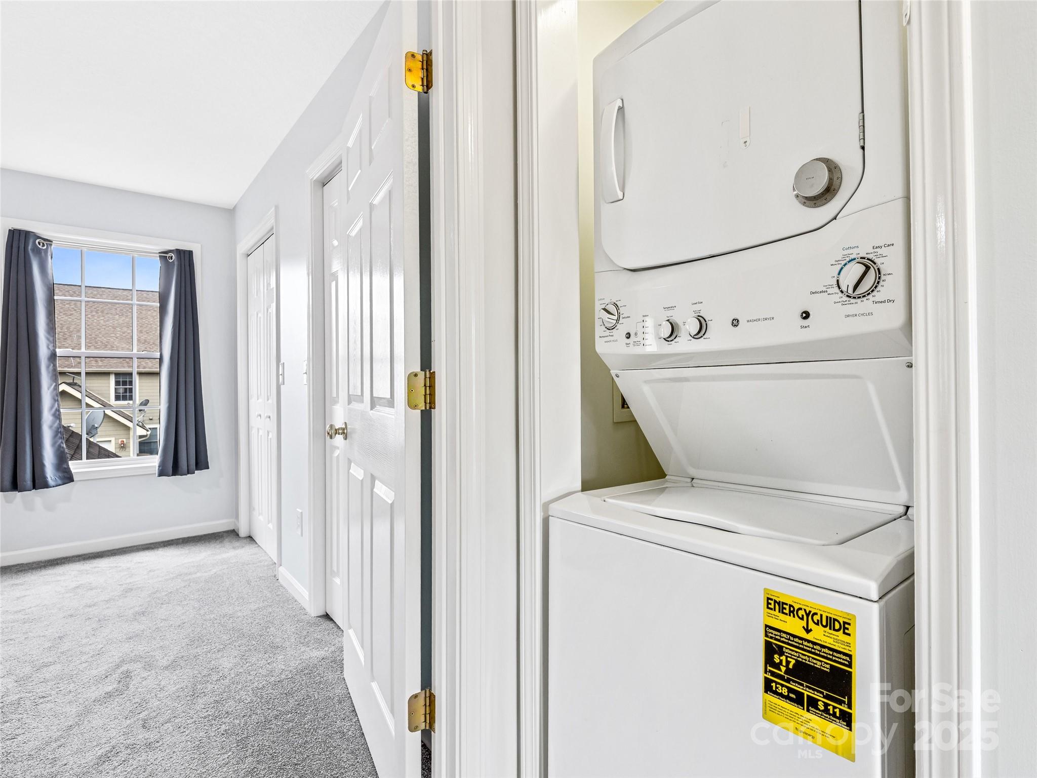 6 Rotunda Circle Asheville NC 28806