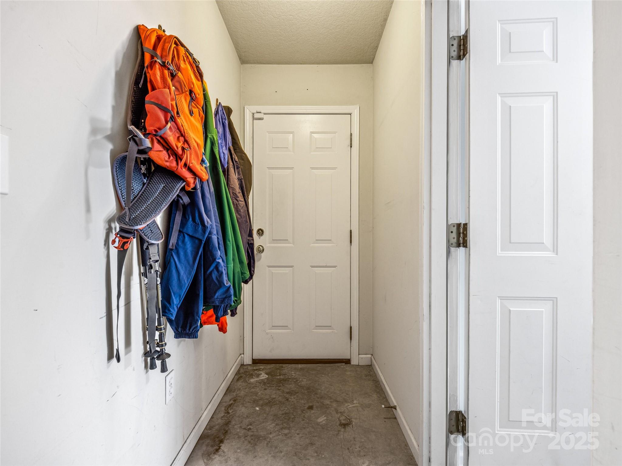 6 Rotunda Circle Asheville NC 28806