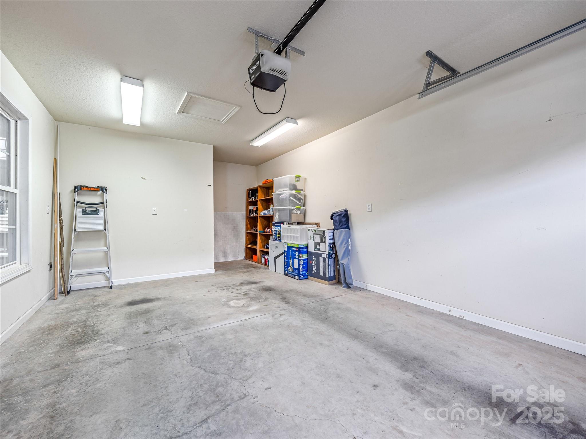 6 Rotunda Circle Asheville NC 28806