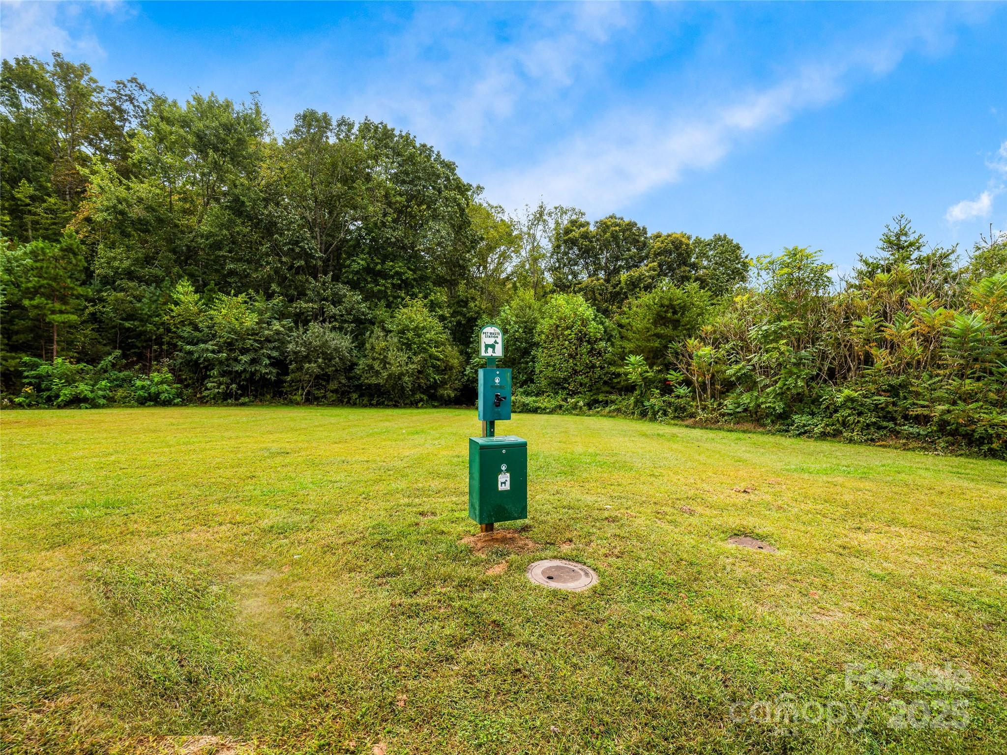 6 Rotunda Circle Asheville NC 28806