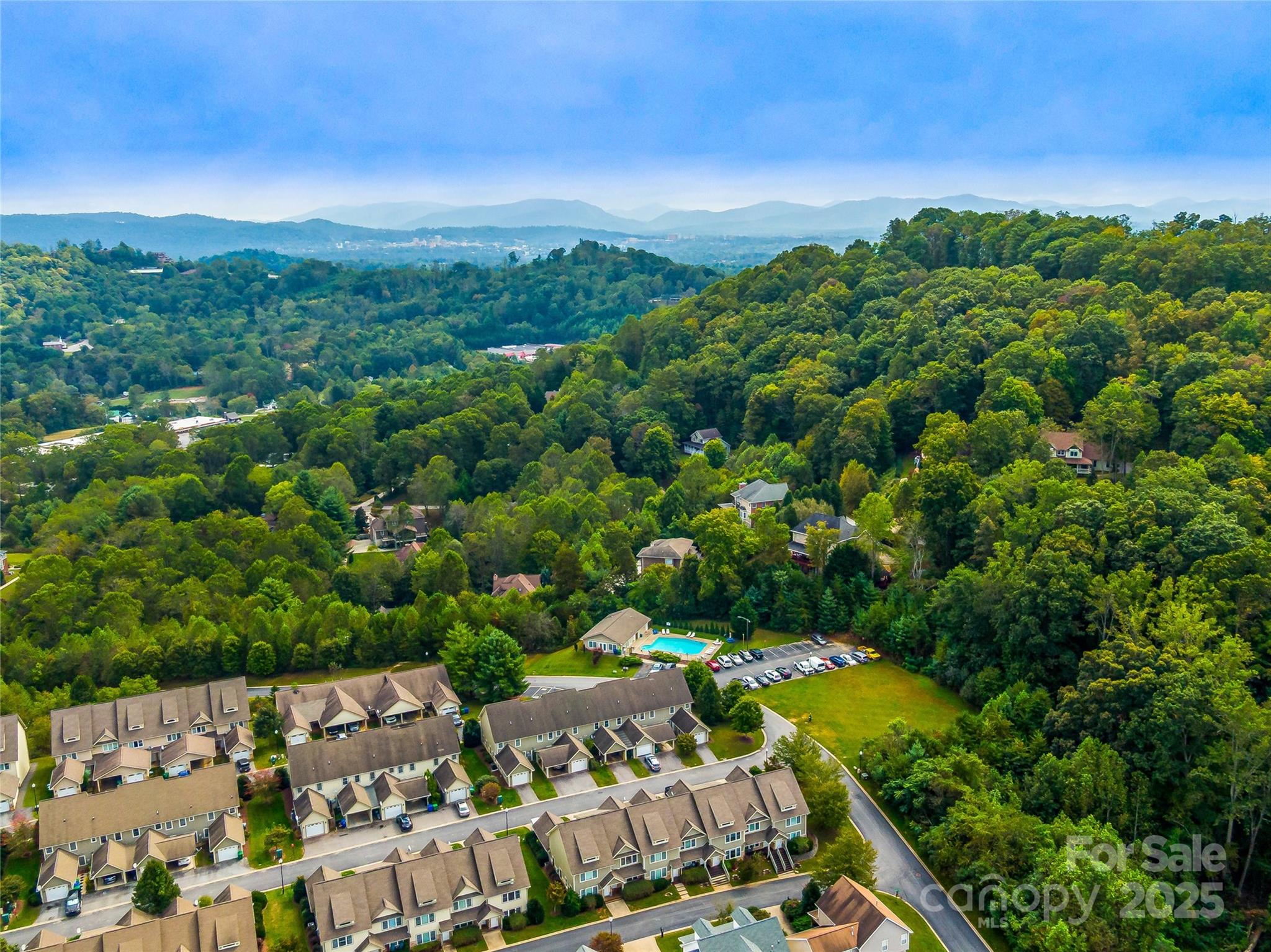 6 Rotunda Circle Asheville NC 28806