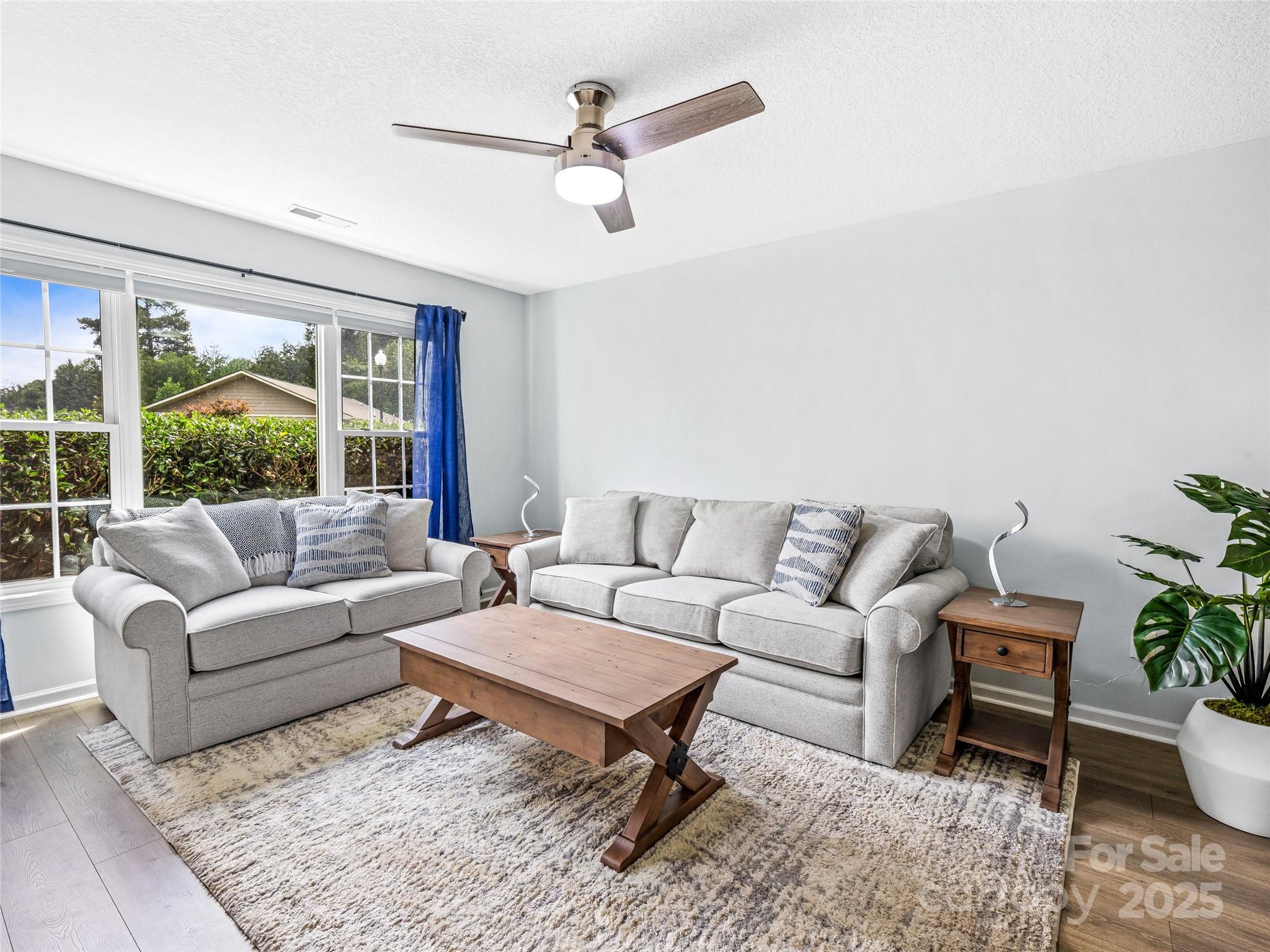 6 Rotunda Circle Asheville NC 28806