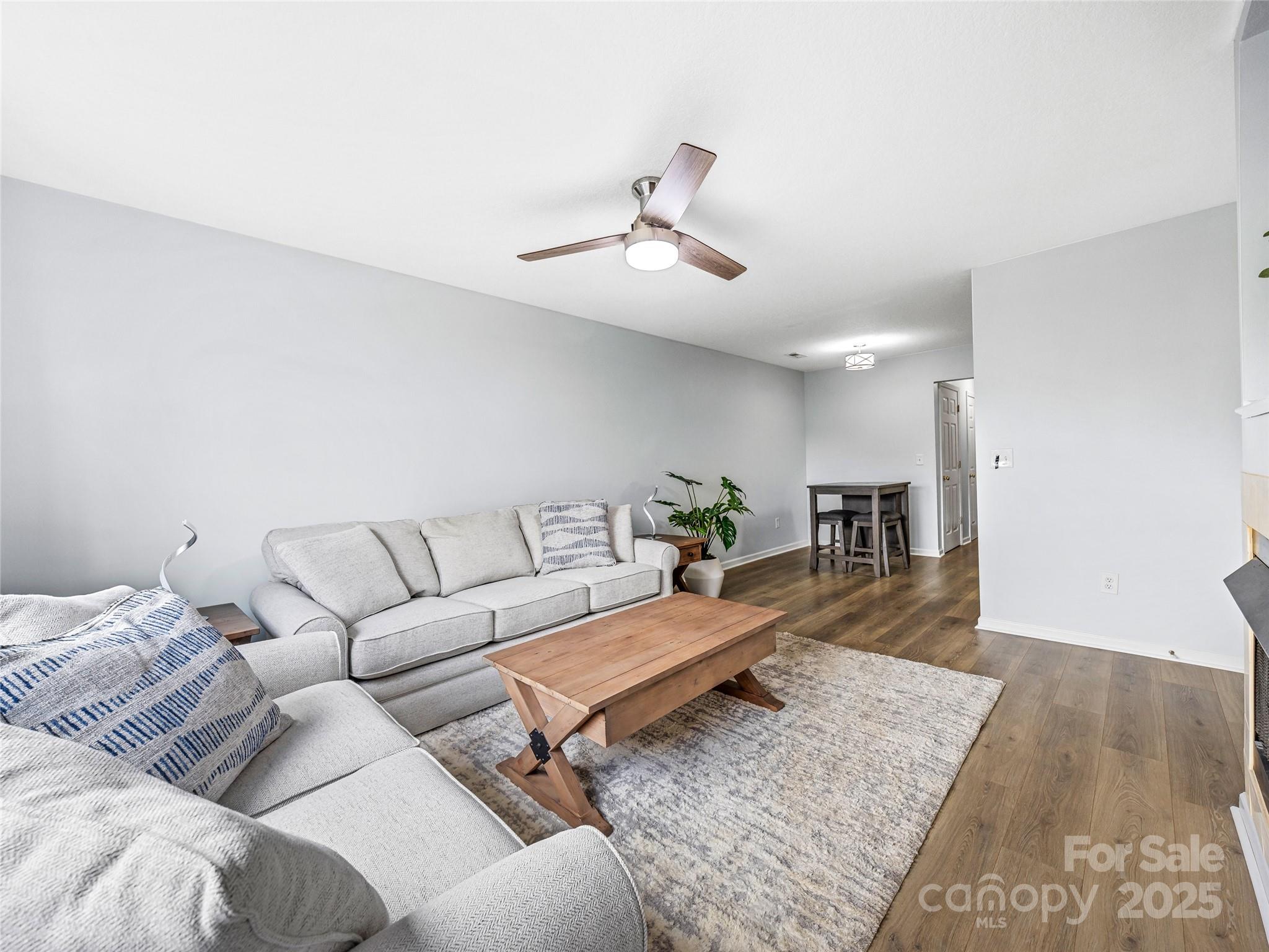 6 Rotunda Circle Asheville NC 28806