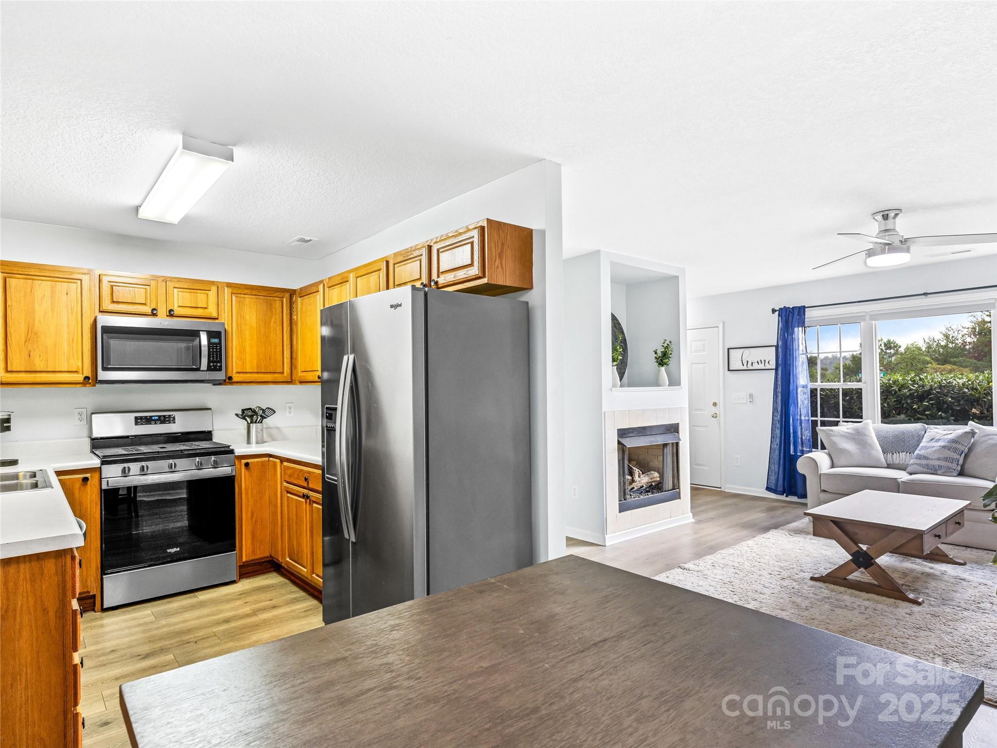 6 Rotunda Circle Asheville NC 28806