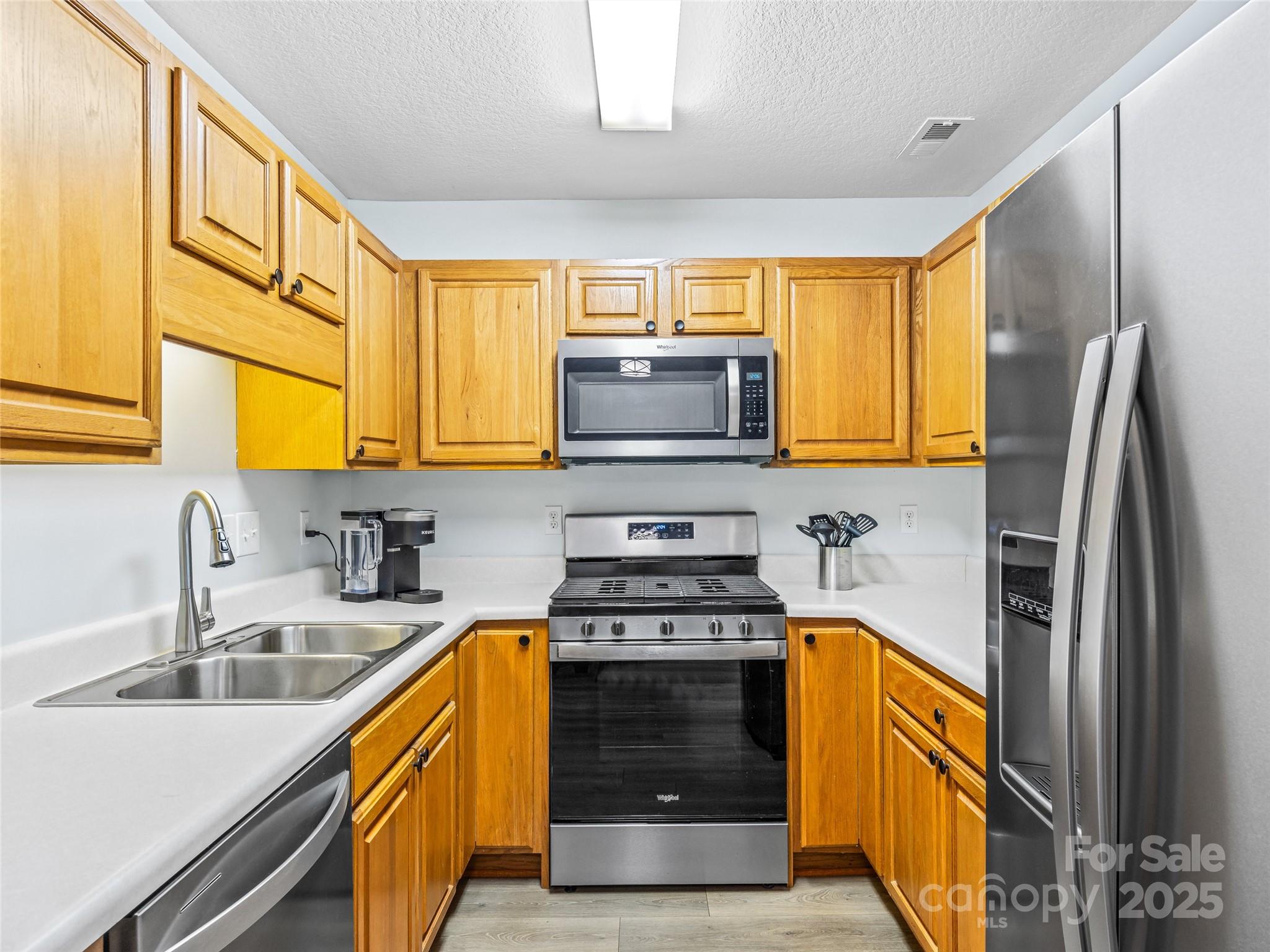 6 Rotunda Circle Asheville NC 28806