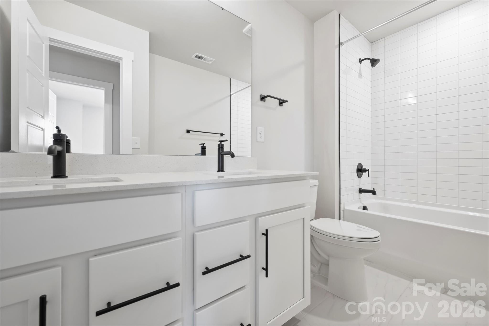 8117 Shinkansen Drive Charlotte NC 28213