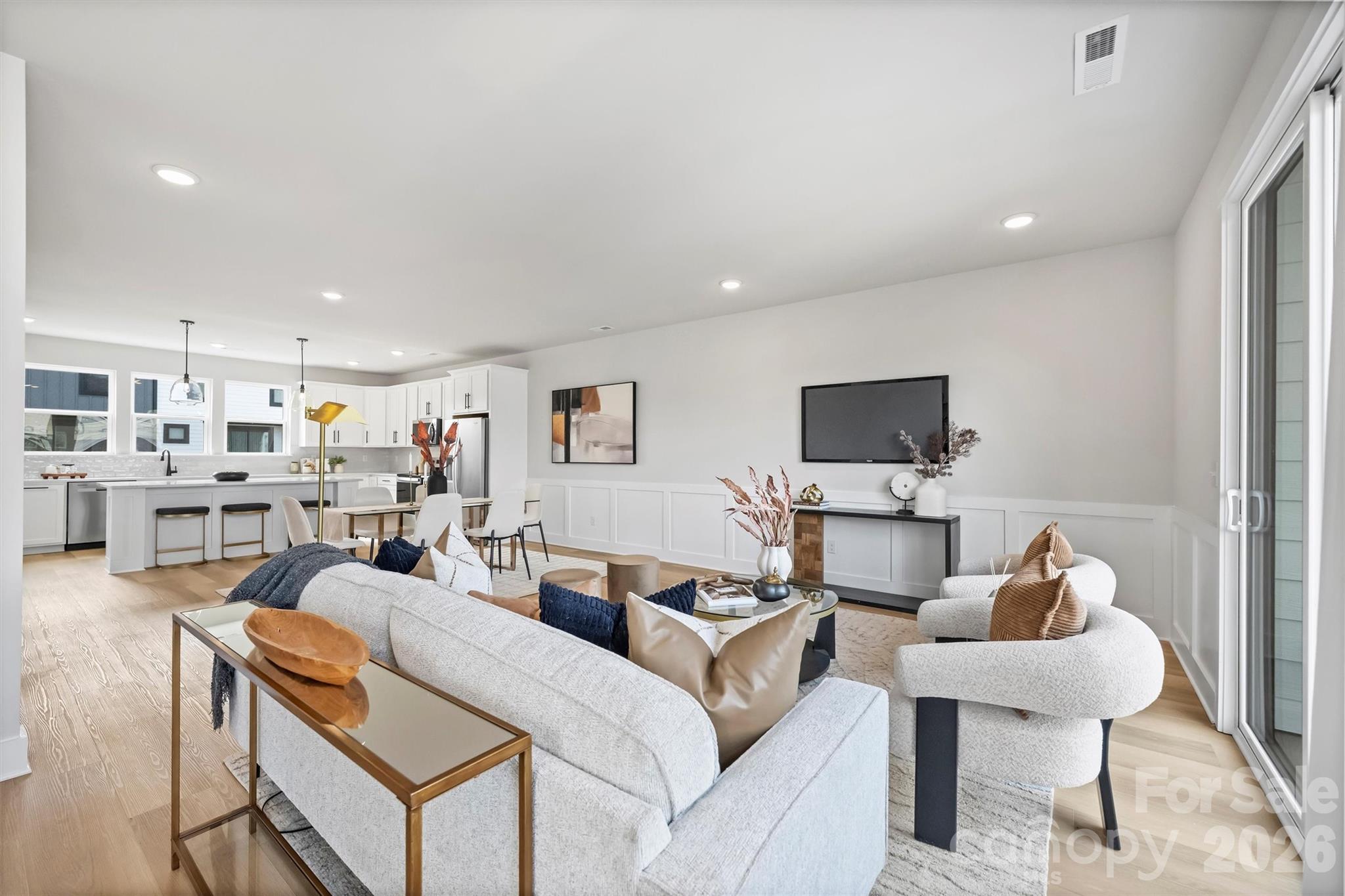 8117 Shinkansen Drive Charlotte NC 28213