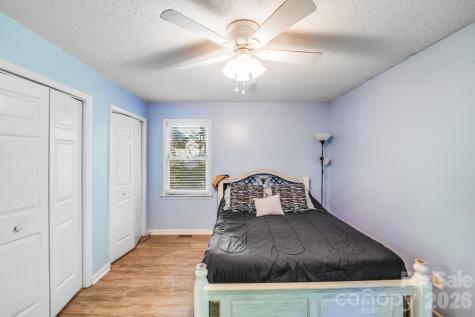 2116 Bon Villa Way Fort Mill SC 29708