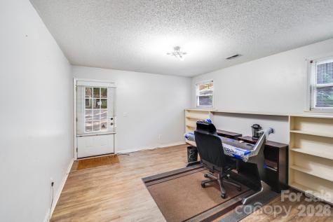 2116 Bon Villa Way Fort Mill SC 29708