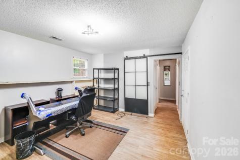2116 Bon Villa Way Fort Mill SC 29708