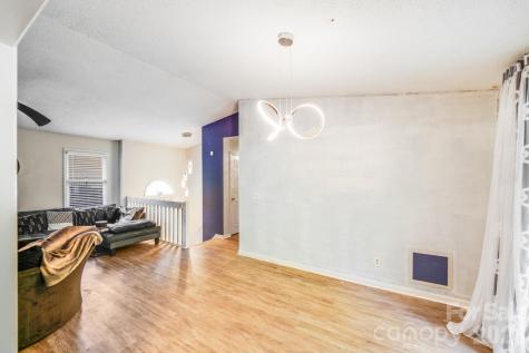 2116 Bon Villa Way Fort Mill SC 29708