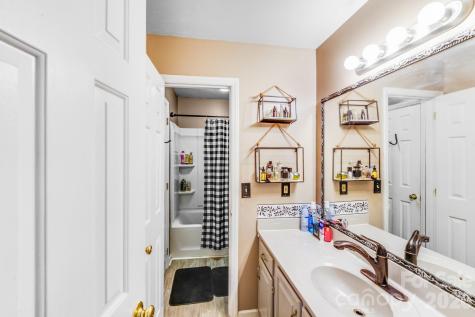 2116 Bon Villa Way Fort Mill SC 29708