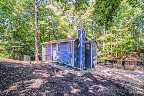 2116 Bon Villa Way Fort Mill SC 29708