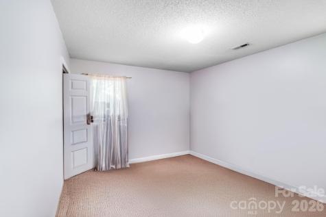 2116 Bon Villa Way Fort Mill SC 29708