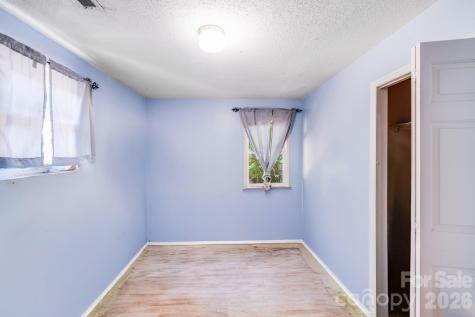 2116 Bon Villa Way Fort Mill SC 29708