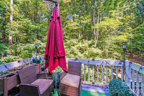 2116 Bon Villa Way Fort Mill SC 29708