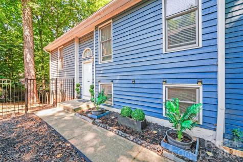 2116 Bon Villa Way Fort Mill SC 29708