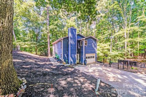 2116 Bon Villa Way Fort Mill SC 29708