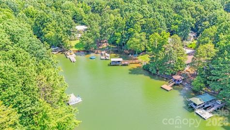 2116 Bon Villa Way Fort Mill SC 29708