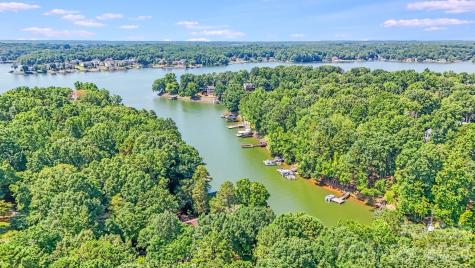 2116 Bon Villa Way Fort Mill SC 29708