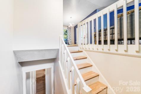 2116 Bon Villa Way Fort Mill SC 29708