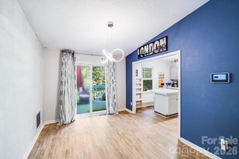 2116 Bon Villa Way Fort Mill SC 29708