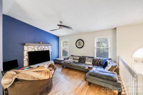 2116 Bon Villa Way Fort Mill SC 29708