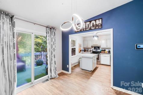 2116 Bon Villa Way Fort Mill SC 29708
