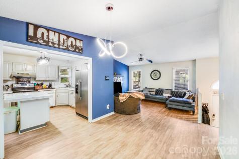 2116 Bon Villa Way Fort Mill SC 29708