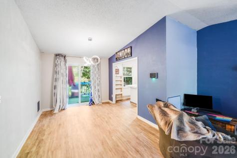 2116 Bon Villa Way Fort Mill SC 29708