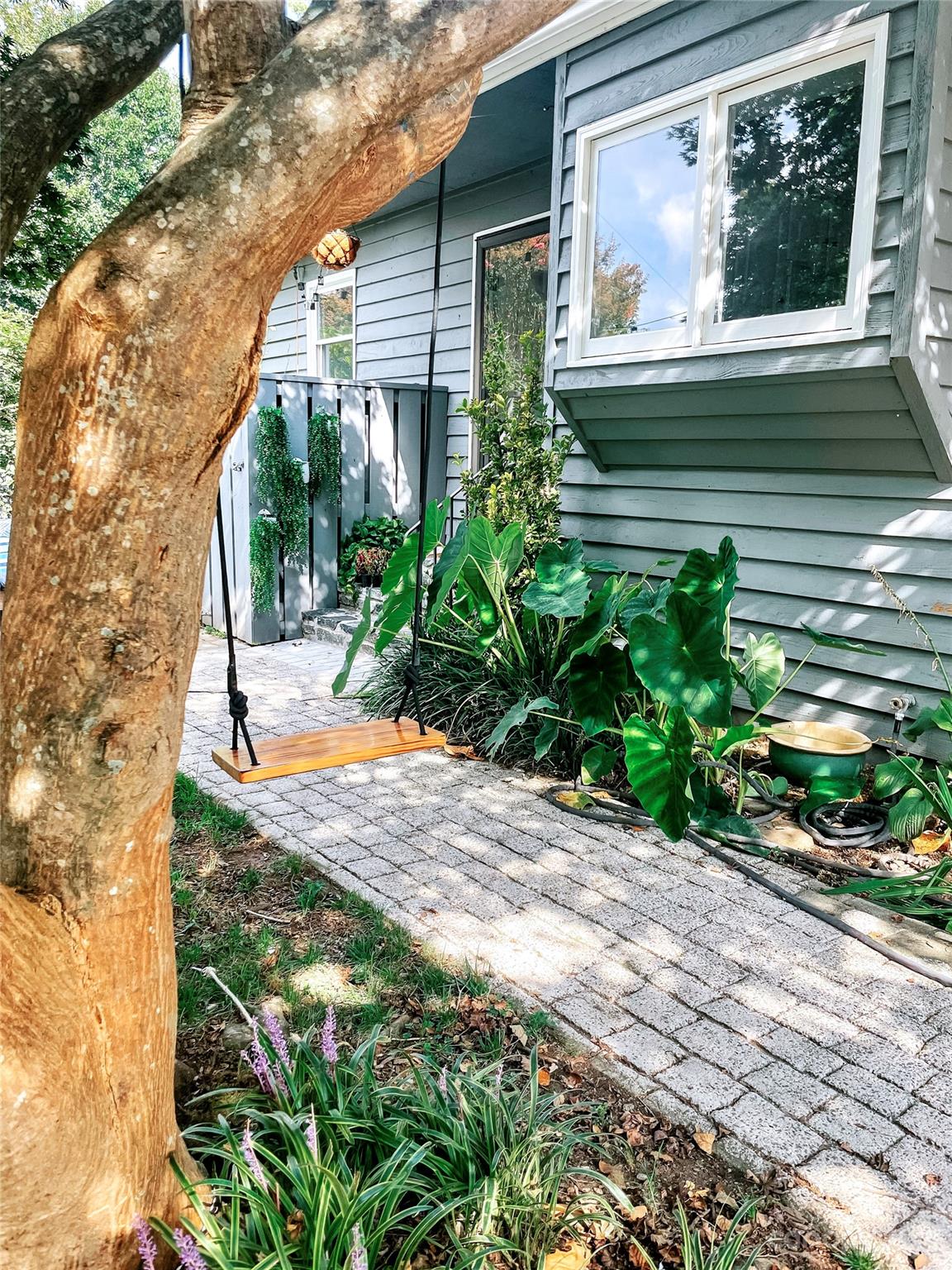 32a Larkspur Court Asheville NC 28805
