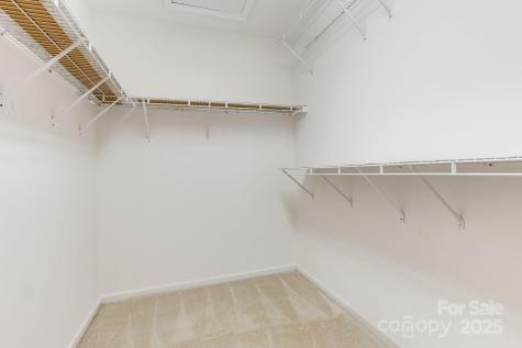 4 Gatehouse Court Asheville NC 28803