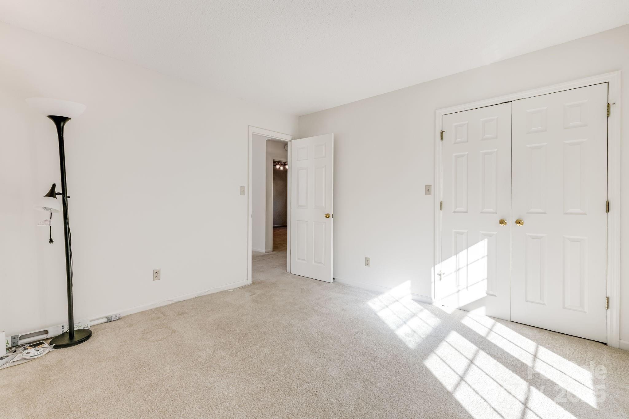 4 Gatehouse Court Asheville NC 28803