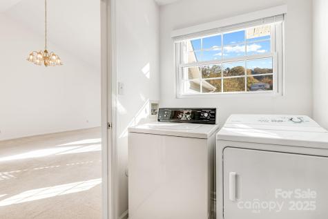 4 Gatehouse Court Asheville NC 28803