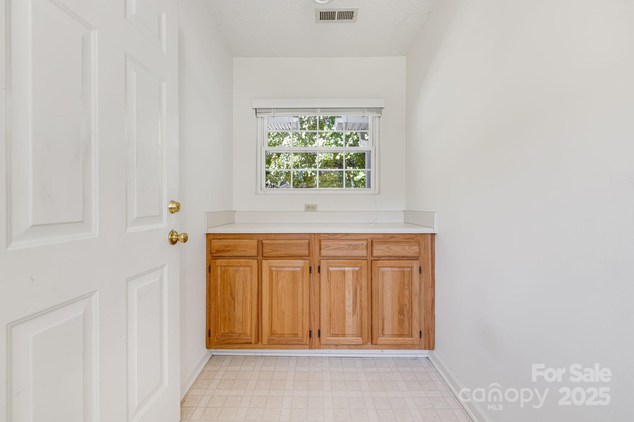 4 Gatehouse Court Asheville NC 28803