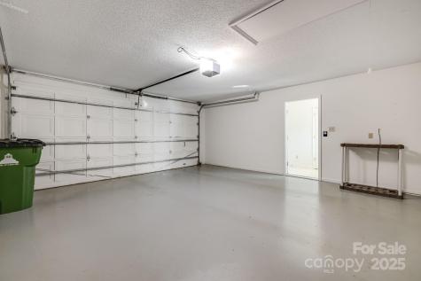 4 Gatehouse Court Asheville NC 28803