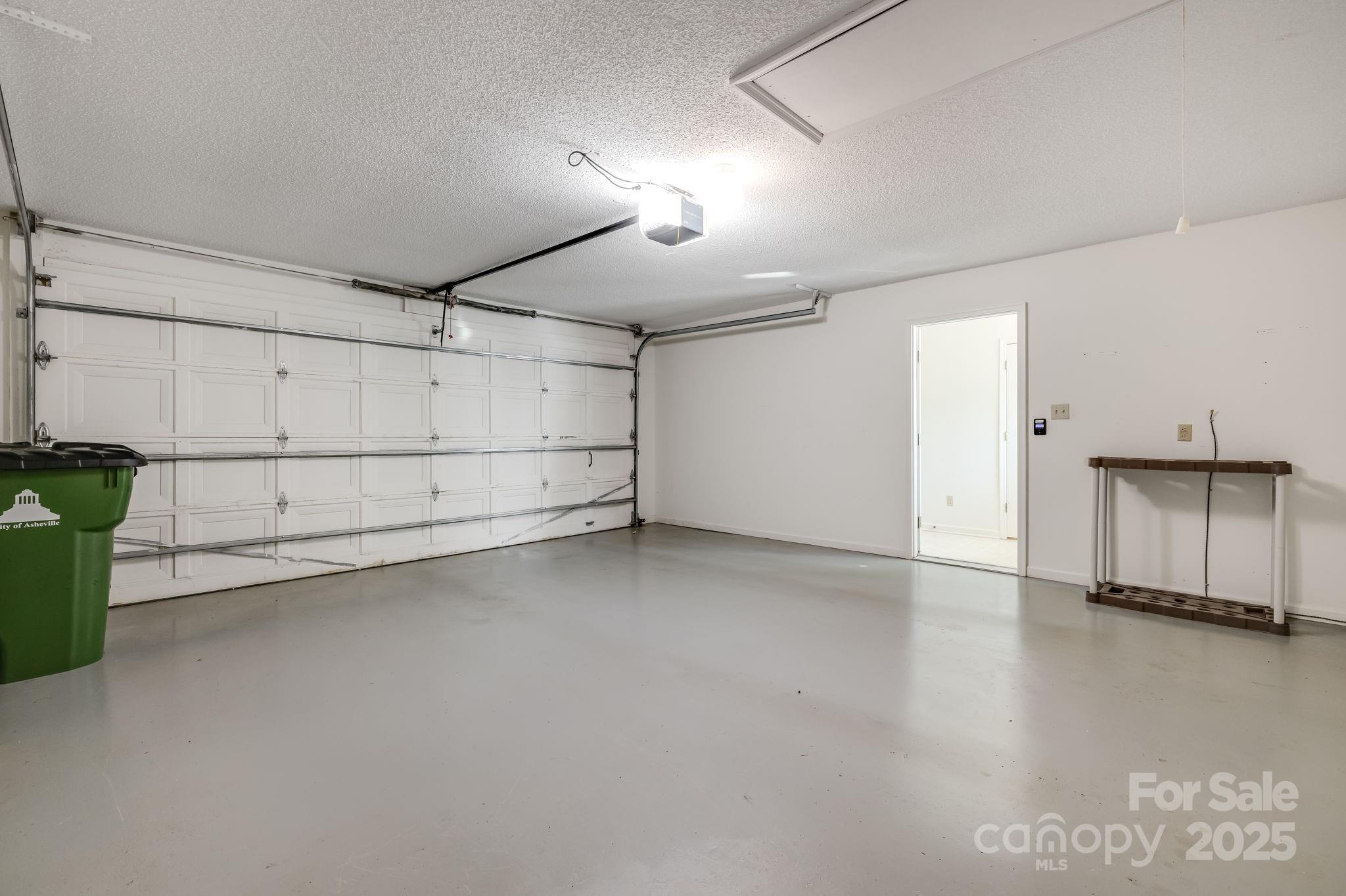 4 Gatehouse Court Asheville NC 28803