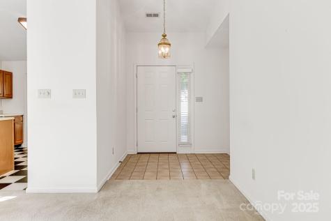 4 Gatehouse Court Asheville NC 28803