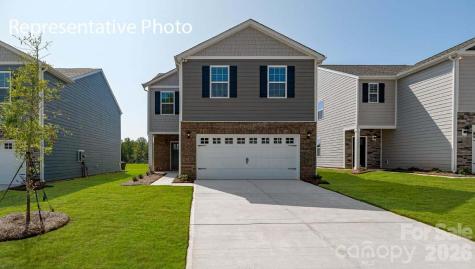 1006 Two Brothers Lane York SC 29745