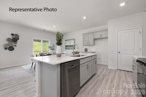 1006 Two Brothers Lane York SC 29745