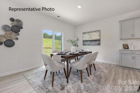 1006 Two Brothers Lane York SC 29745