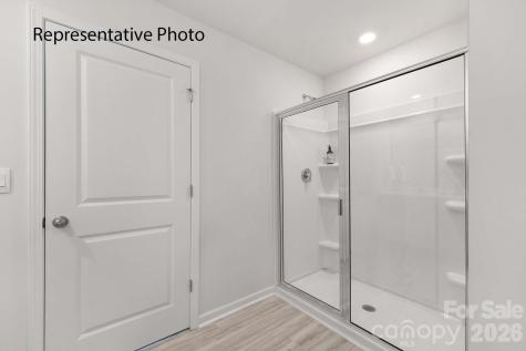 1006 Two Brothers Lane York SC 29745
