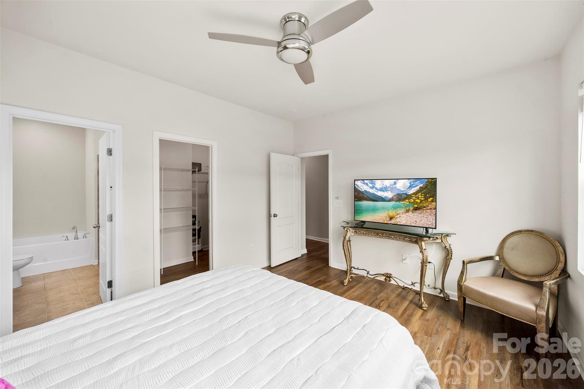 5379 Orchid Bloom Drive Indian Land SC 29707