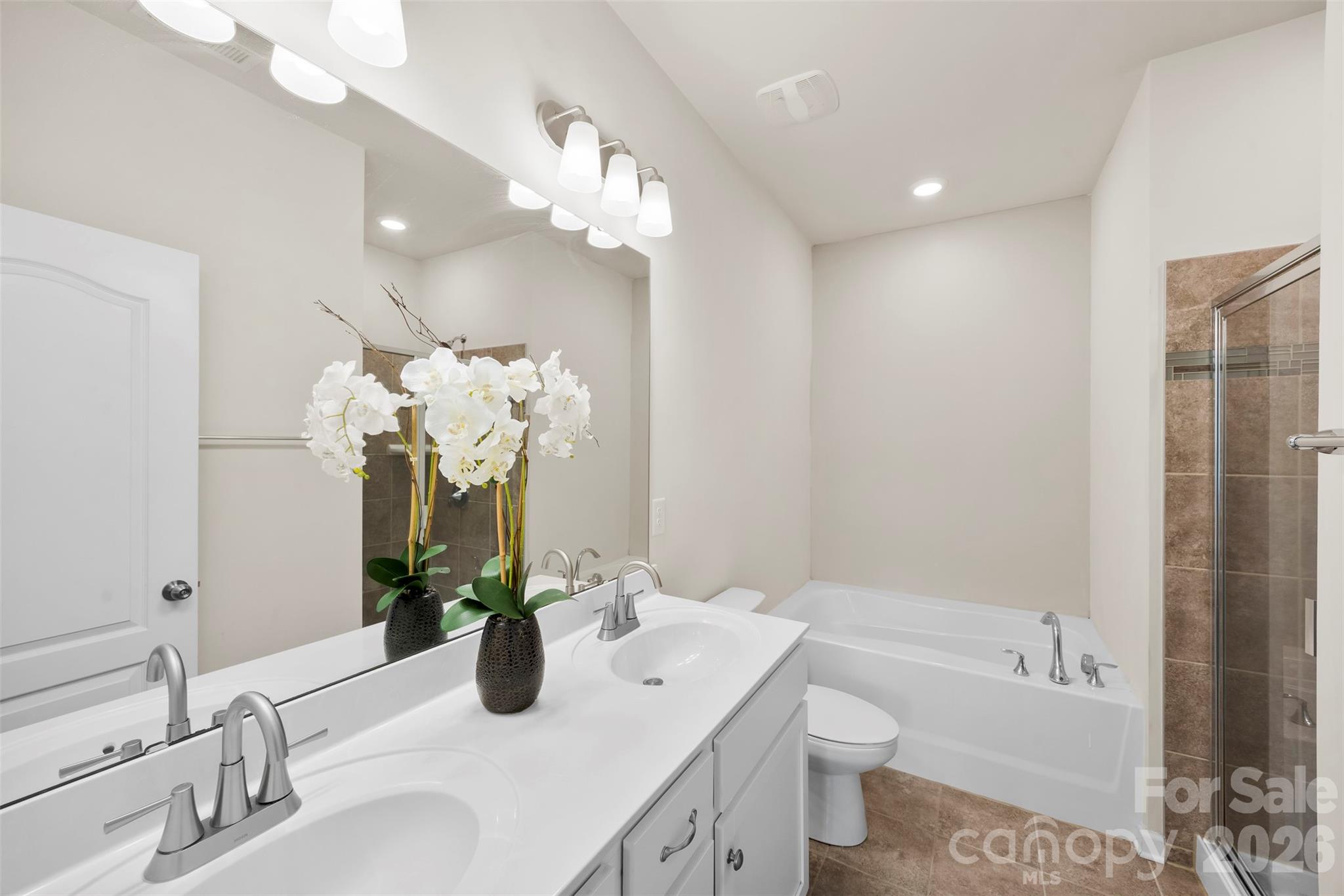 5379 Orchid Bloom Drive Indian Land SC 29707