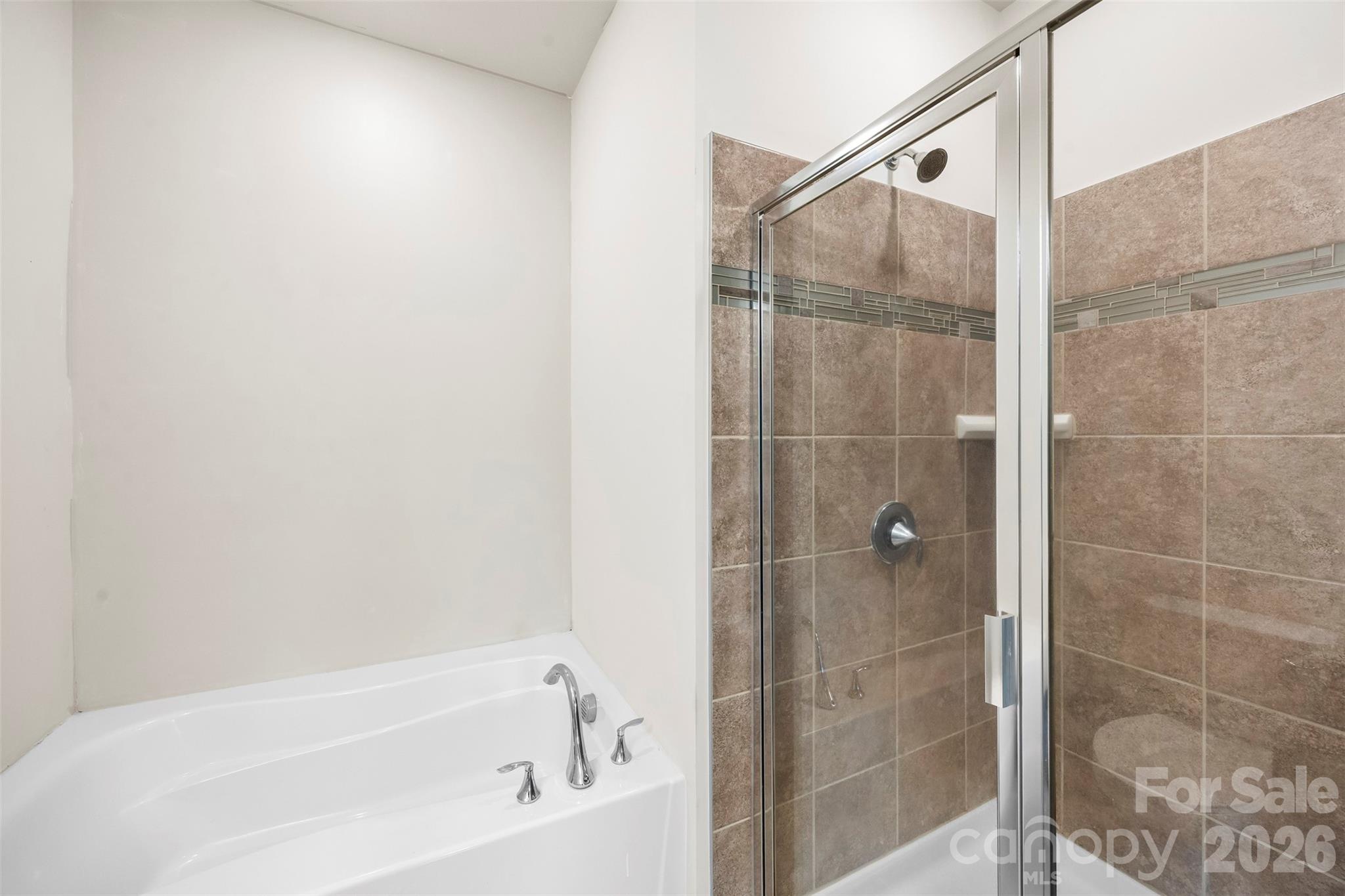 5379 Orchid Bloom Drive Indian Land SC 29707