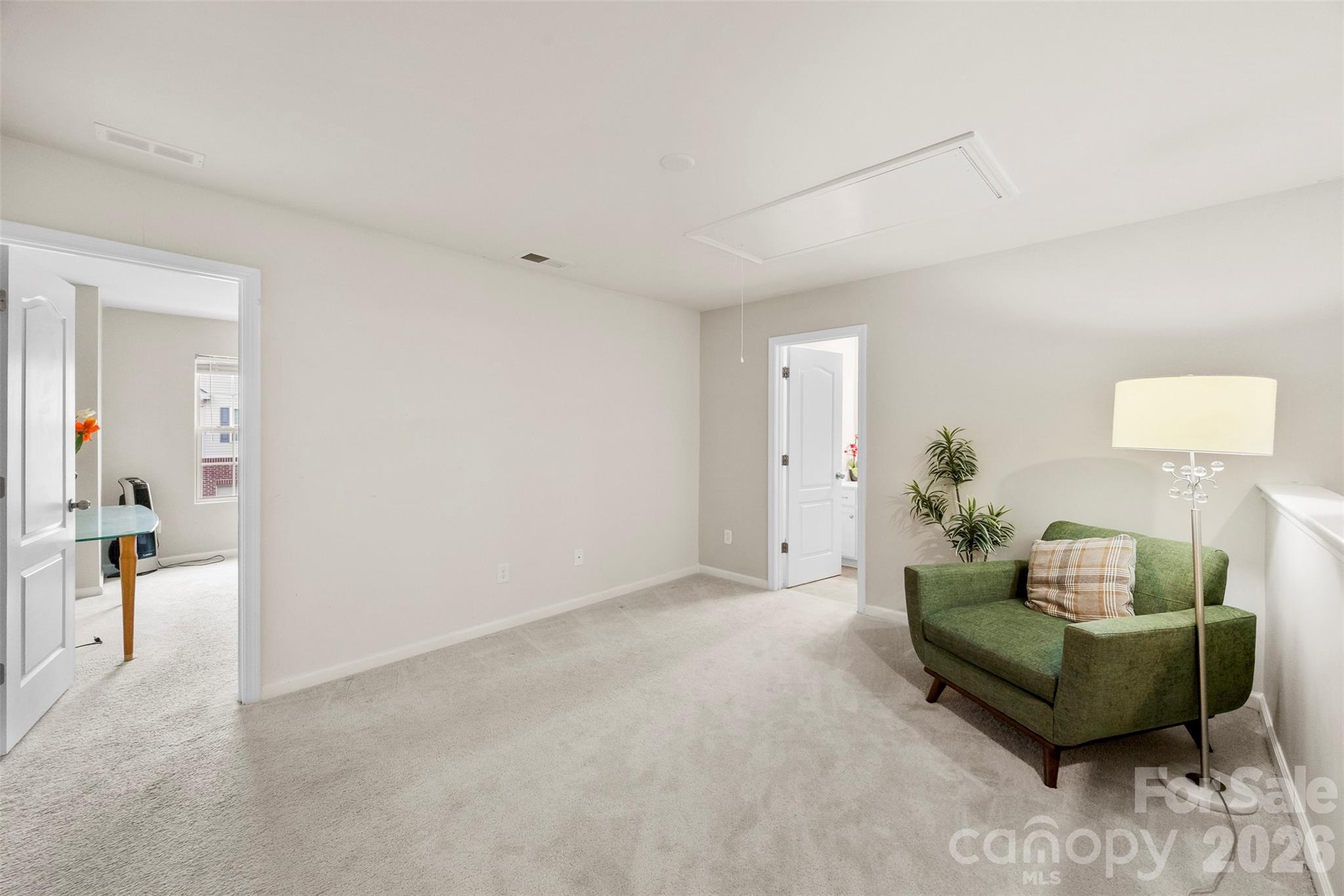 5379 Orchid Bloom Drive Indian Land SC 29707