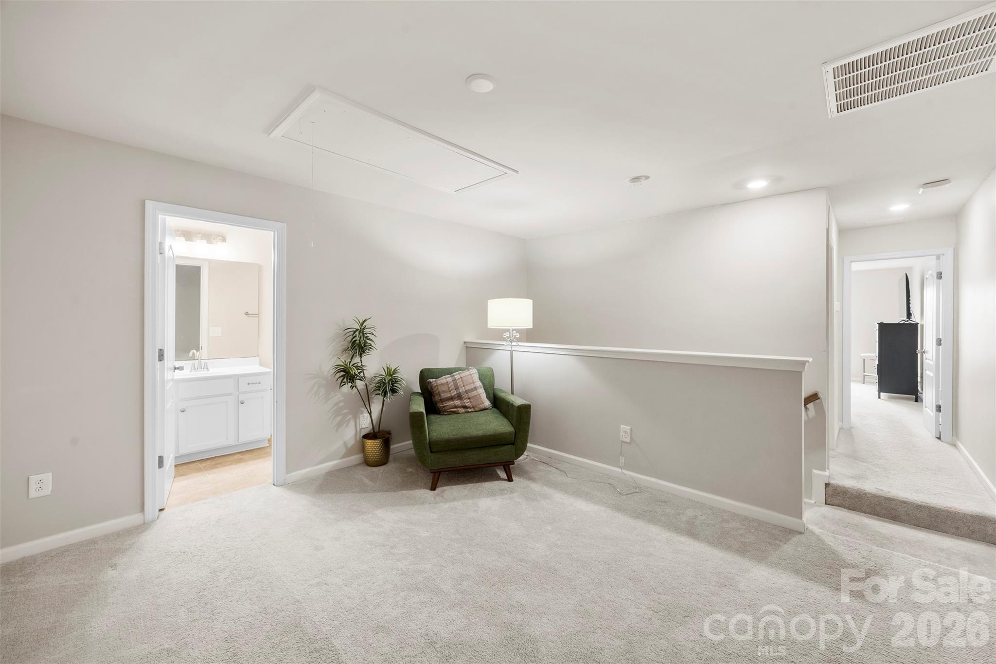 5379 Orchid Bloom Drive Indian Land SC 29707