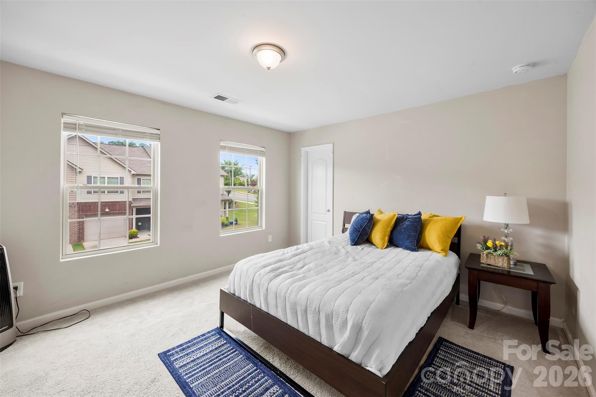 5379 Orchid Bloom Drive Indian Land SC 29707